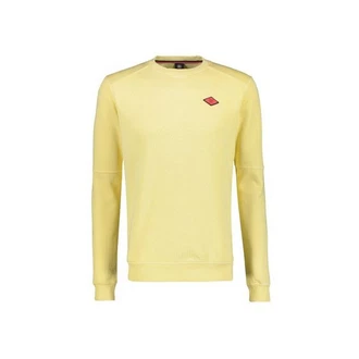 LERROS Sweatshirt Regular Fit