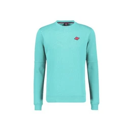 Sweatshirt kombi regular fit (1-tlg., keine Angabe)