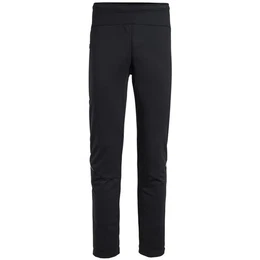 Funktionshose Men's Wintry Pants IV - elastische Winter Softshellhose/Radhose