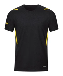 T-Shirt Challenge Freizeit T-Shirt default