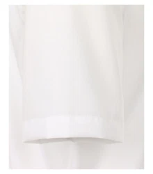 CASAMODA Kurzarmhemd Kent Comfort Fit NOS 