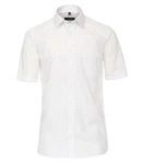 CASAMODA Kurzarmhemd Kent Comfort Fit NOS 