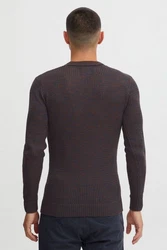 Indicode Strickpullover IDValerio (35662) 35662MM