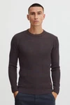 Indicode Strickpullover IDValerio (35662) 35662MM
