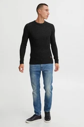 Indicode Strickpullover IDValerio (35662) 35662MM