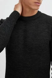 Indicode Strickpullover IDValerio (35662) 35662MM