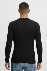 Indicode Strickpullover IDValerio (35662) 35662MM
