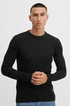 Indicode Strickpullover IDValerio (35662) 35662MM