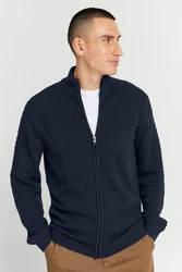 !Solid Strickjacke SDClive (21107144) 21107144