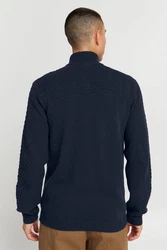 !Solid Strickjacke SDClive (21107144) 21107144