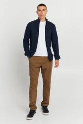 !Solid Strickjacke SDClive (21107144) 21107144