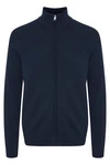 !Solid Strickjacke SDClive (21107144) 21107144