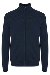!Solid Strickjacke SDClive (21107144) 21107144