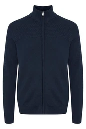 !Solid Strickjacke SDClive CA 21107144