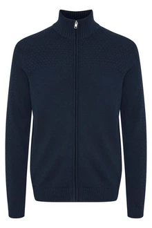 !Solid Strickjacke SDClive (21107144) 21107144