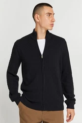 !Solid Strickjacke SDClive (21107144) 21107144