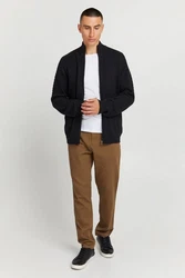 !Solid Strickjacke SDClive (21107144) 21107144