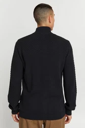 !Solid Strickjacke SDClive (21107144) 21107144
