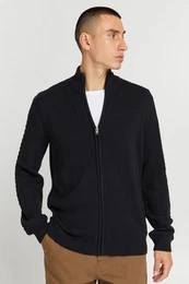 !Solid Strickjacke SDClive CA 21107144
