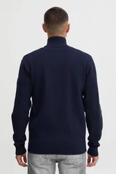 Indicode Strickjacke IDMedan 