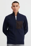 Indicode Strickjacke IDMedan 