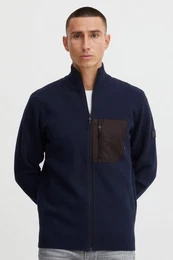 Strickjacke IDMedan