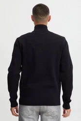 Indicode Strickjacke IDMedan 