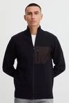 Indicode Strickjacke IDMedan 