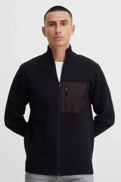 Strickjacke IDMedan