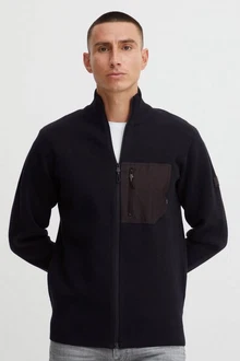 Indicode Strickjacke IDMedan