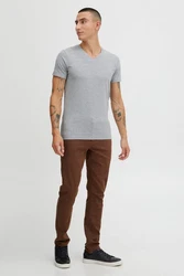 Casual Friday Chinohose Phil high performance chino 20504239