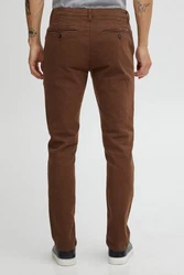 Casual Friday Chinohose Phil high performance chino 20504239