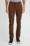 Casual Friday Chinohose Phil high performance chino 20504239