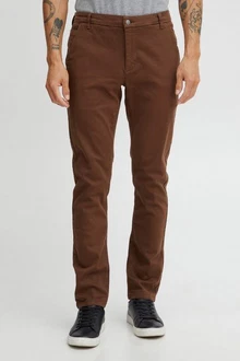 Casual Friday Chinohose Phil high performance chino 20504239