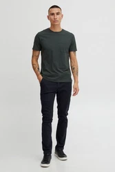 Casual Friday Chinohose Phil high performance chino 20504239