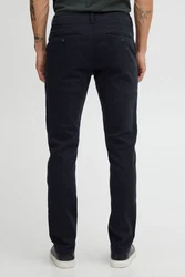 Casual Friday Chinohose Phil high performance chino 20504239