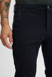 Casual Friday Chinohose Phil high performance chino 20504239