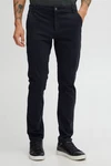 Casual Friday Chinohose Phil high performance chino 20504239