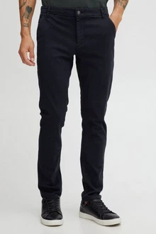 Casual Friday Chinohose Phil high performance chino