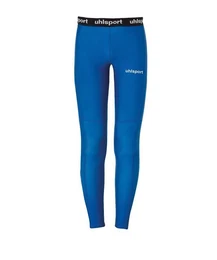 Funktionshose Pro Long Tights Hose