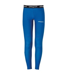 uhlsport Funktionshose Pro Long Tights