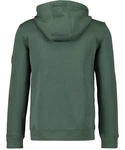 RAGMAN Sweatshirt 