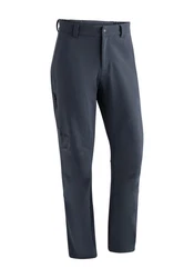 Maier Sports Funktionshose Herrmann Trekkinghose Outdoorhose 136005-94