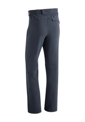 Maier Sports Funktionshose Herrmann Trekkinghose Outdoorhose 136005-94