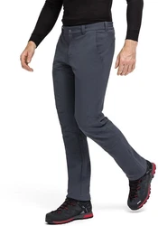 Maier Sports Funktionshose Herrmann Trekkinghose Outdoorhose 136005-94