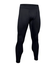 Funktionshose Coldgear Base 3.0 Tight