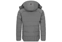 Höhenhorn Adamelo Herren Winter Jacke 