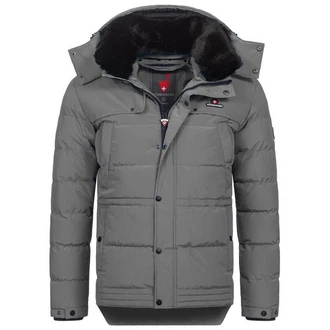 Höhenhorn Adamelo Herren Winter Jacke Höhenhorn Adamelo Herren Winter Jacke
