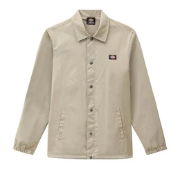 Sommerjacke Herren bergangsjacke Oakport Coach