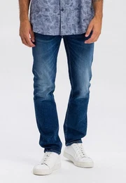 5-Pocket-Jeans
